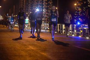 BIB: 2231, 43292
                            <button type="button" onclick="openModal(18278514)" class="btn btn-primary btn-sm float-right btn-popup" data-toggle="modal" data-target=".modal-high-quality">
                        <i class="fas fa-shopping-cart"></i> Add to Cart
                    </button>
                                            <button type="button" onclick="isThisMe(18278514, true)" class="btn btn-success btn-sm float-right btn-popup btn-isme hidden" data-toggle="tooltip" data-placement="bottom" title="นี่คือรูปของคุณใช่ไหม คลิกที่นี่เพื่อเอาเข้าอัลบั้ม">
                        <i class="fas fa-plus"></i> Add to album
                    </button>
                    <button type="button" onclick="isThisMe(18278514, false)" class="btn btn-warning btn-sm float-right btn-popup btn-isnotme hidden">
                        <i class="fas fa-ban"></i> Remove from album
                    </button>